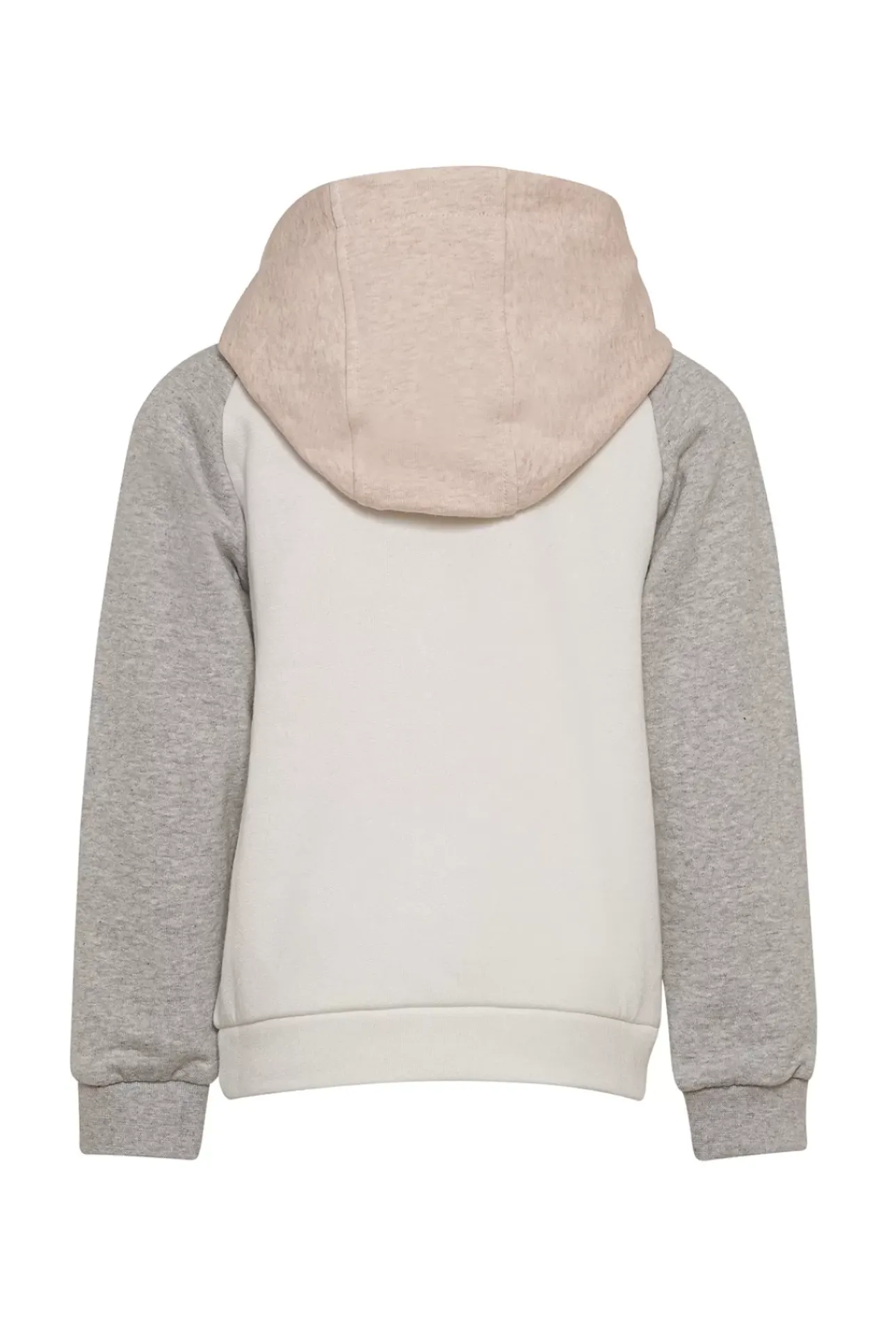 Sweat Fw23^Eleventy Milano Best Sale
