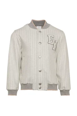 Sweat Fw23^Eleventy Milano New