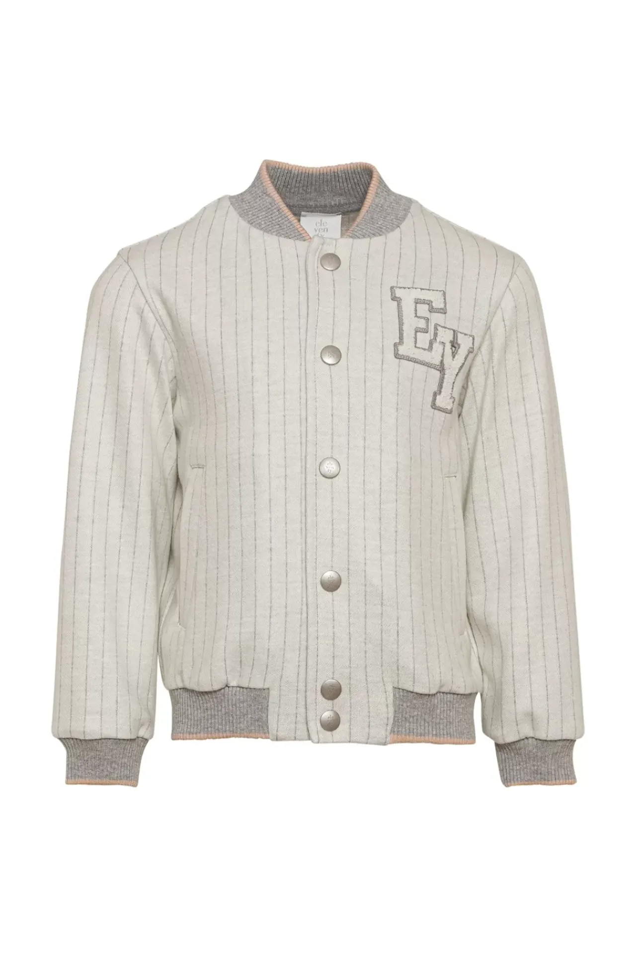 Sweat Fw23^Eleventy Milano New