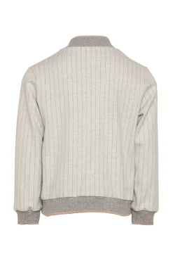 Sweat Fw23^Eleventy Milano New