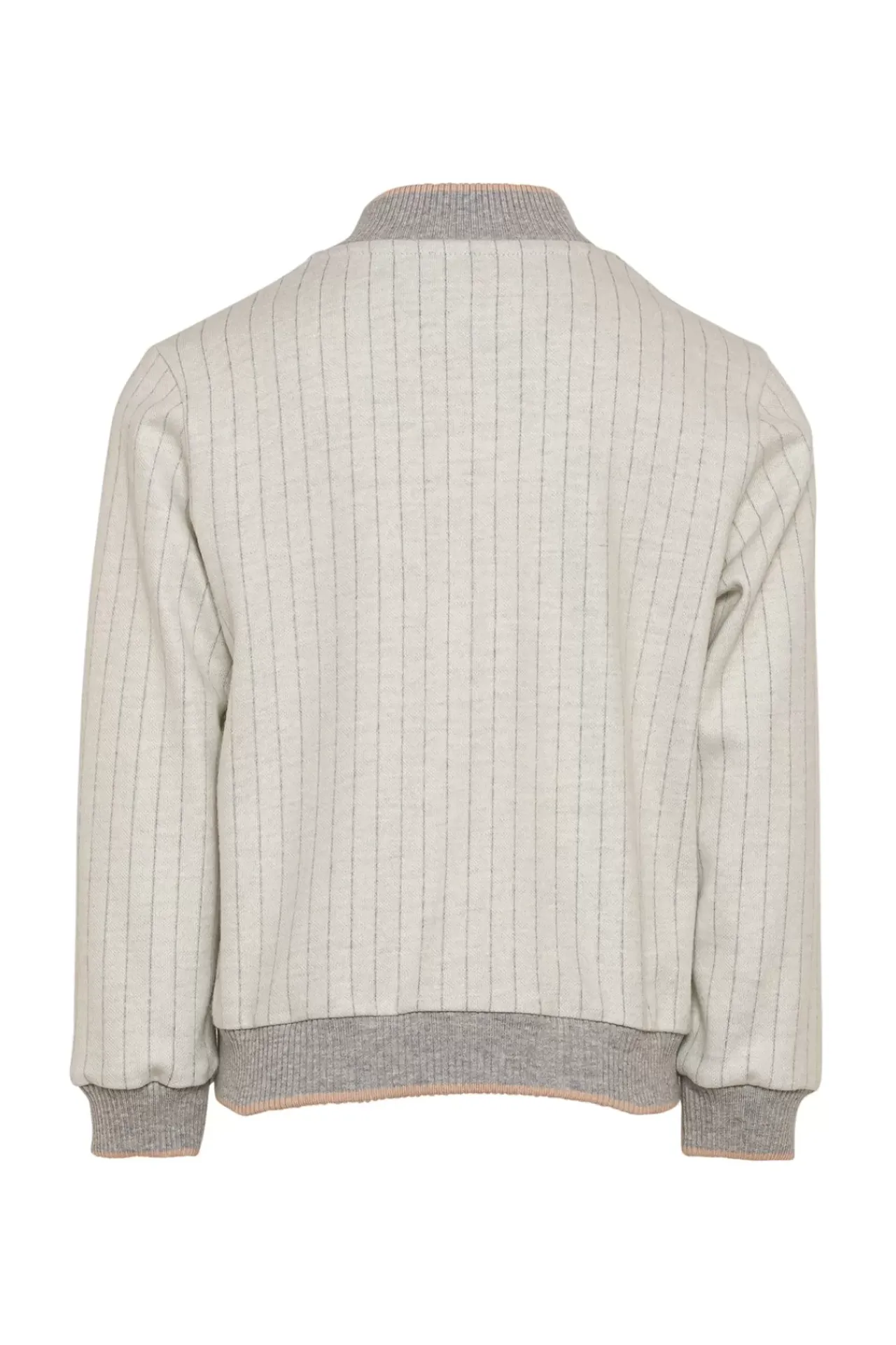 Sweat Fw23^Eleventy Milano New