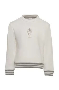 Sweat Fw23^Eleventy Milano Discount