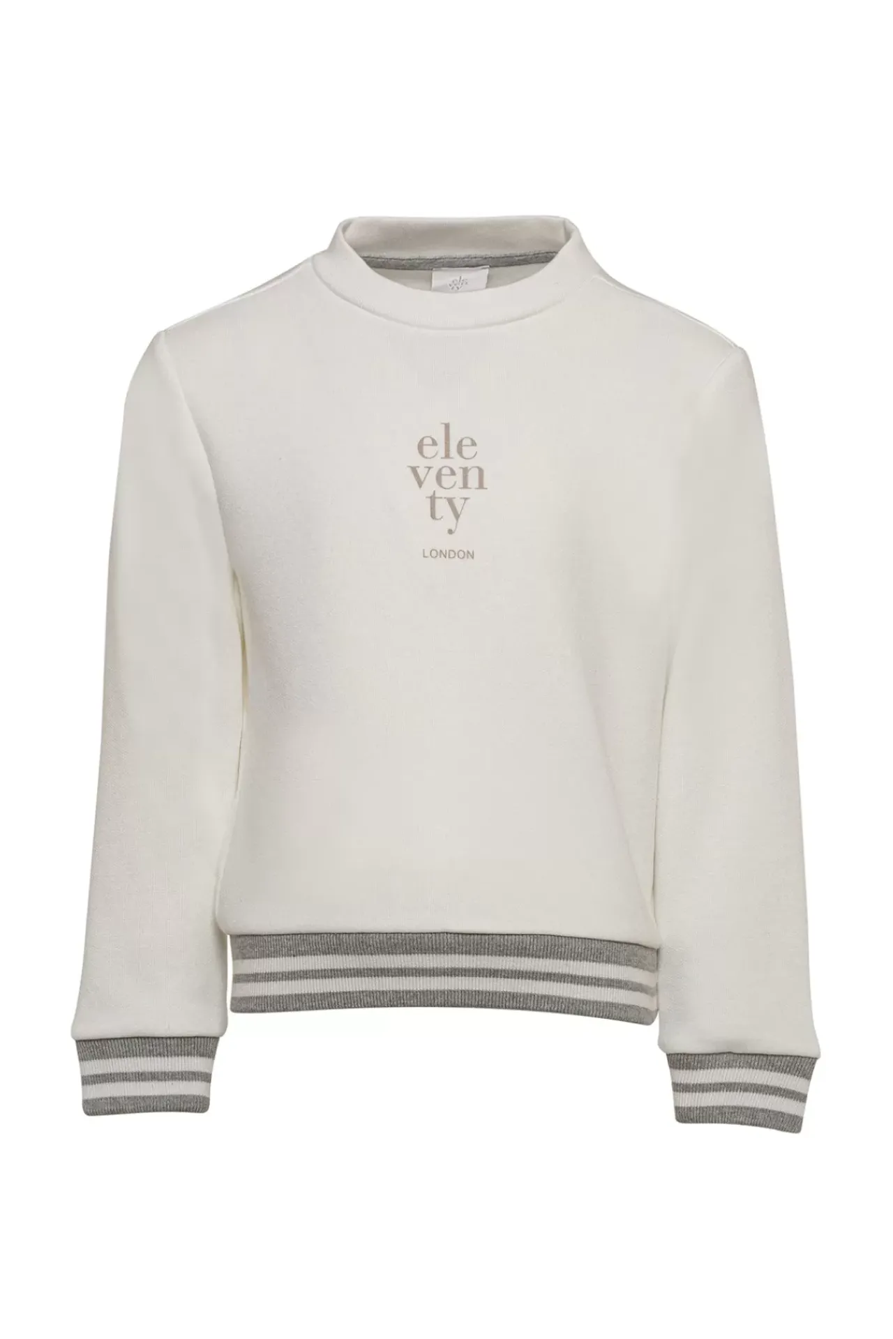 Sweat Fw23^Eleventy Milano Discount