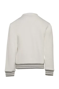 Sweat Fw23^Eleventy Milano Discount