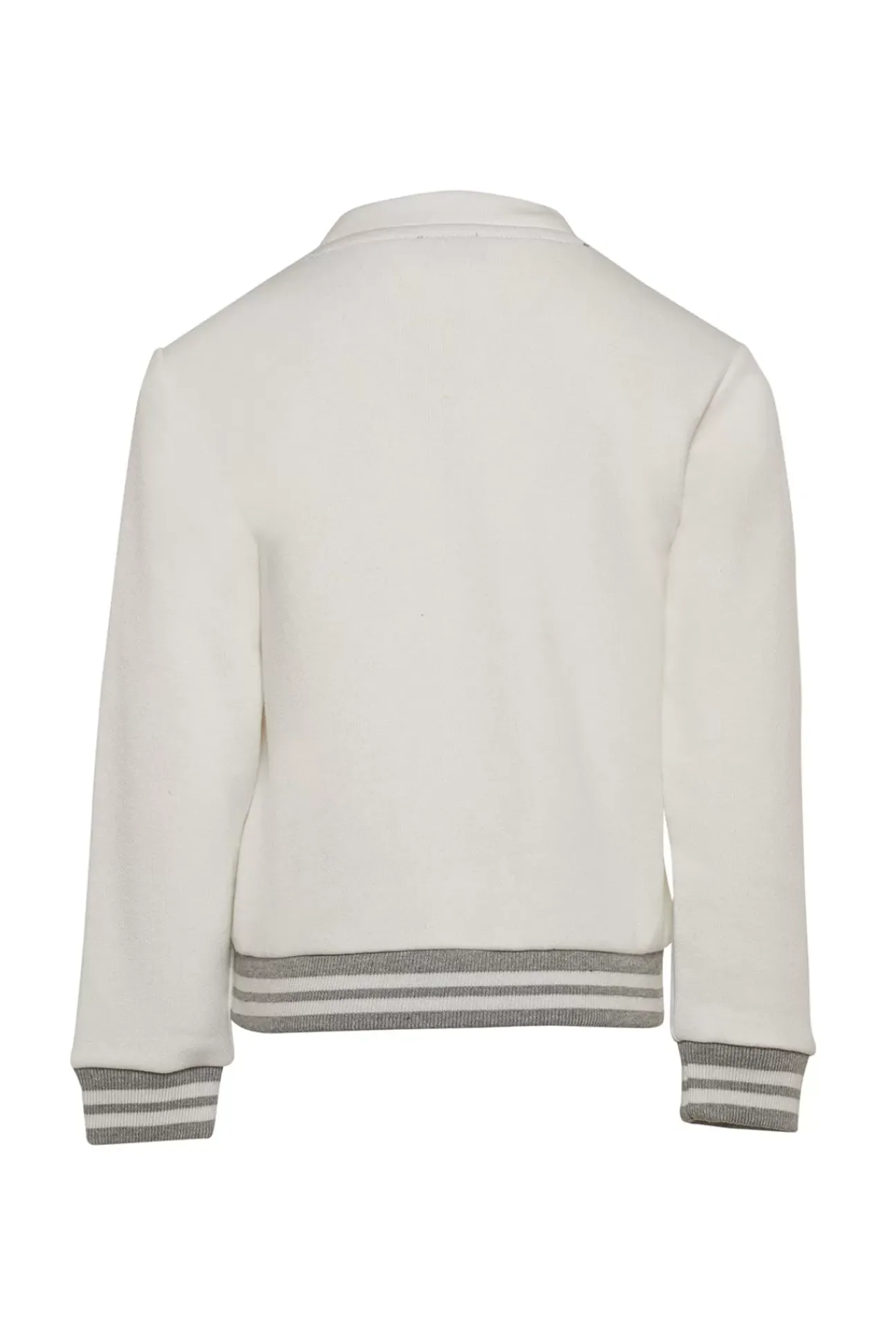 Sweat Fw23^Eleventy Milano Discount