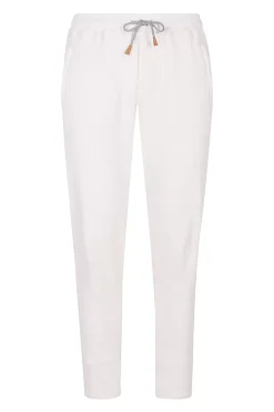 Sweatpants Fw23^Eleventy Milano Cheap