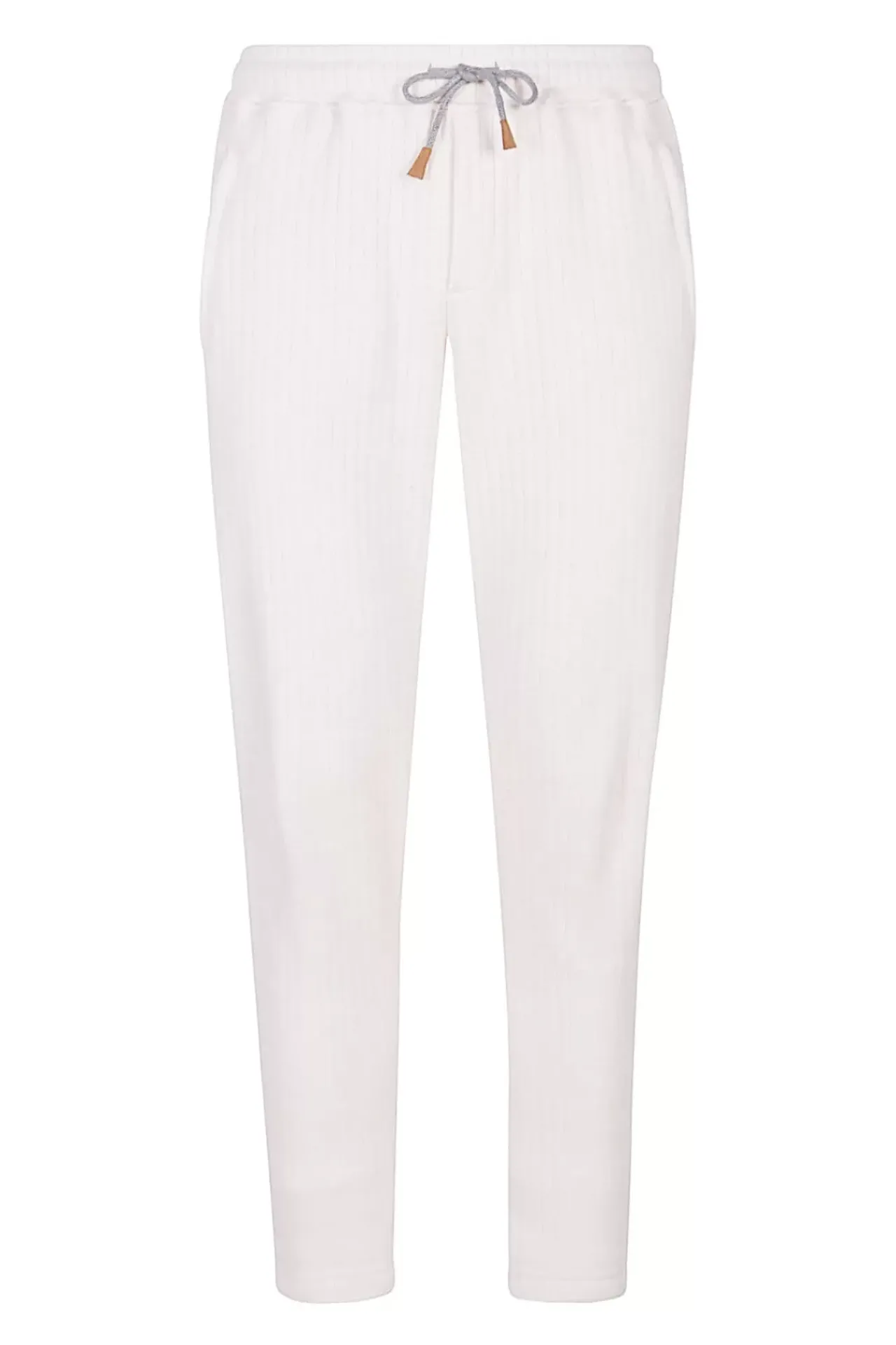 Sweatpants Fw23^Eleventy Milano Cheap