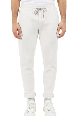Sweatpants Fw23^Eleventy Milano Cheap