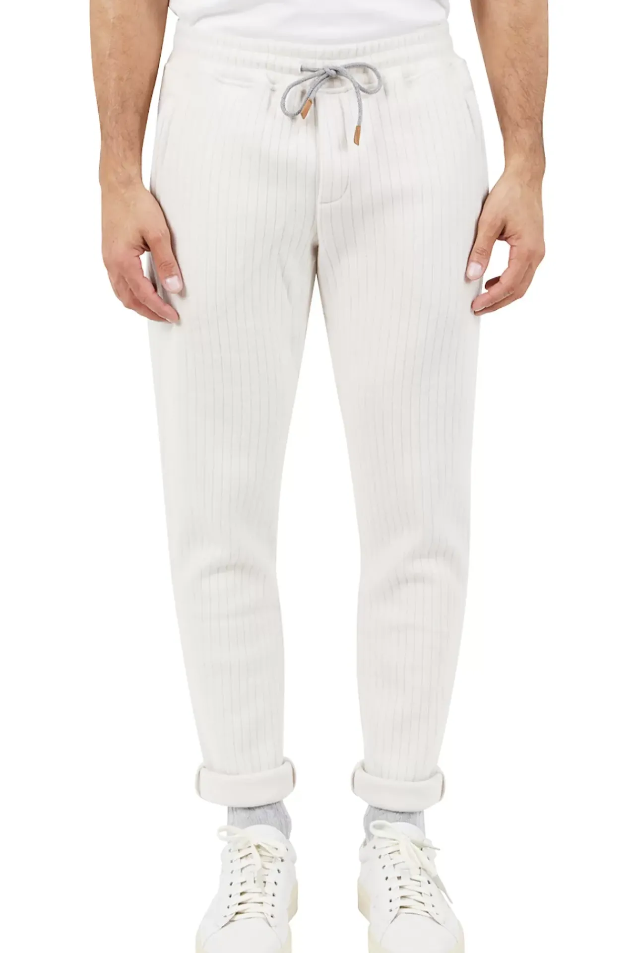Sweatpants Fw23^Eleventy Milano Cheap