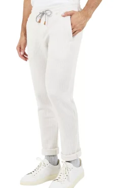 Sweatpants Fw23^Eleventy Milano Cheap