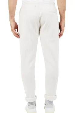 Sweatpants Fw23^Eleventy Milano Cheap