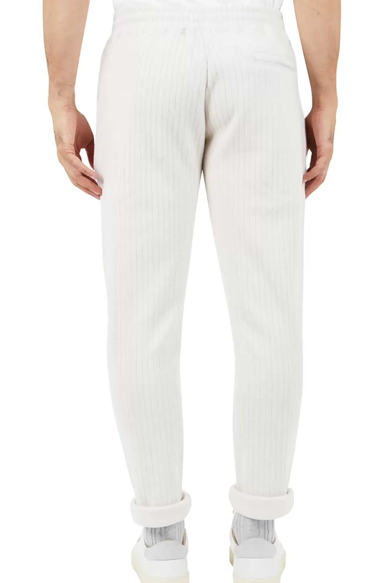 Sweatpants Fw23^Eleventy Milano Cheap