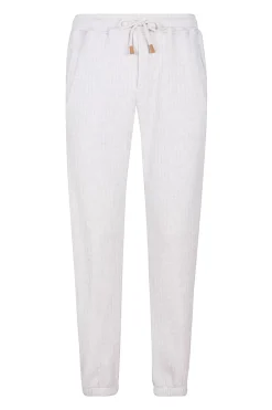 Sweatpants Fw23^Eleventy Milano New