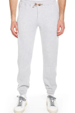 Sweatpants Fw23^Eleventy Milano New