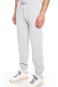 Sweatpants Fw23^Eleventy Milano New