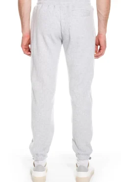 Sweatpants Fw23^Eleventy Milano New