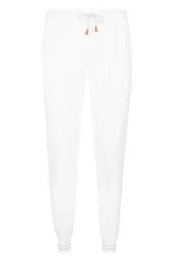 Sweatpants Fw23^Eleventy Milano Flash Sale