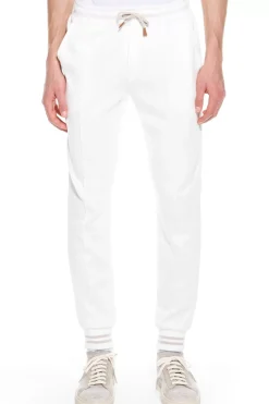 Sweatpants Fw23^Eleventy Milano Flash Sale