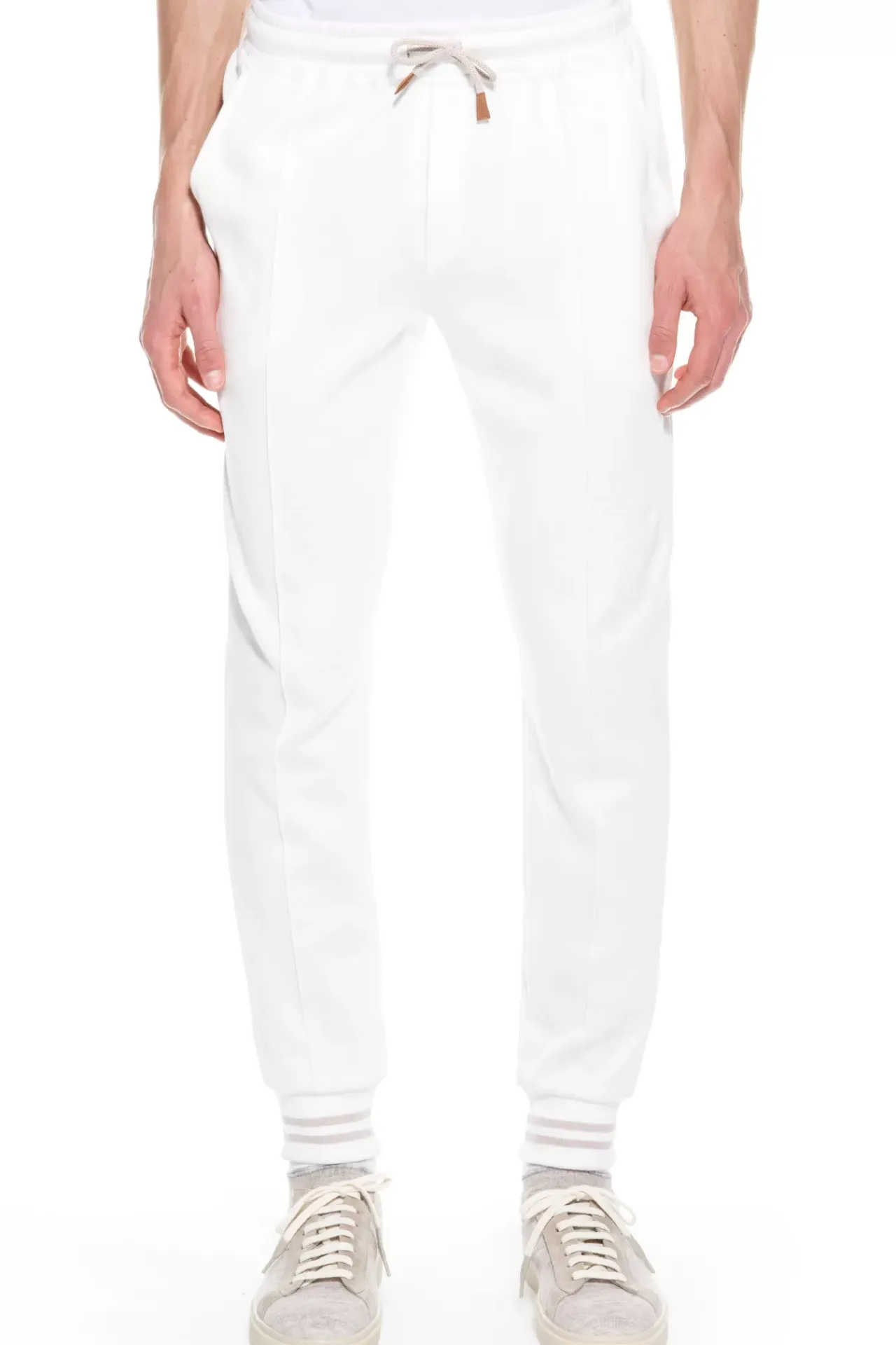 Sweatpants Fw23^Eleventy Milano Flash Sale
