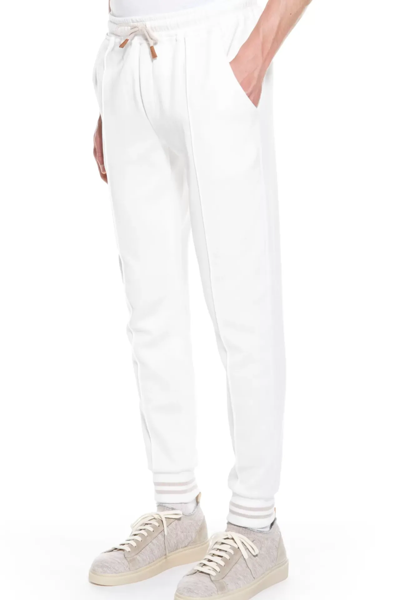 Sweatpants Fw23^Eleventy Milano Flash Sale