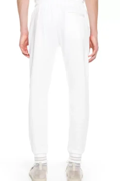 Sweatpants Fw23^Eleventy Milano Flash Sale