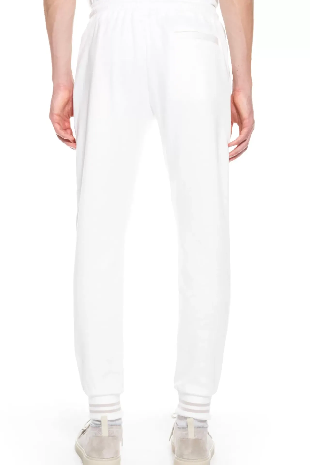 Sweatpants Fw23^Eleventy Milano Flash Sale