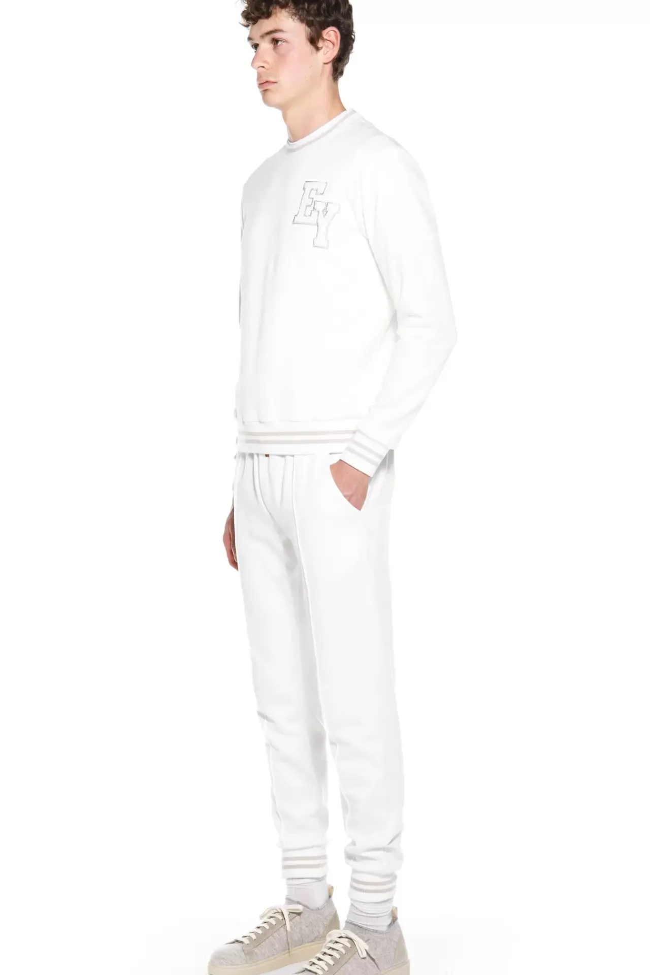Sweatpants Fw23^Eleventy Milano Flash Sale