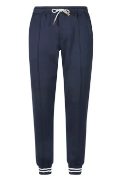 Sweatpants Fw23^Eleventy Milano Flash Sale