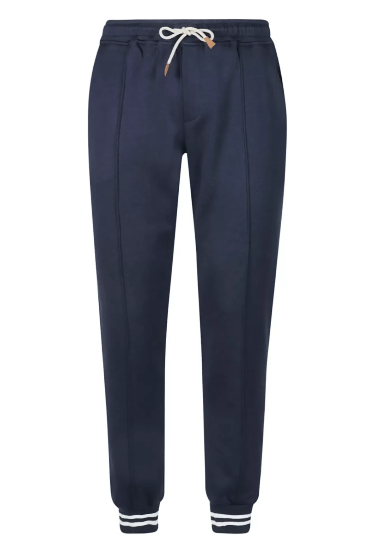 Sweatpants Fw23^Eleventy Milano Flash Sale