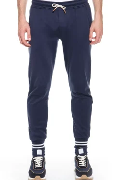 Sweatpants Fw23^Eleventy Milano Flash Sale