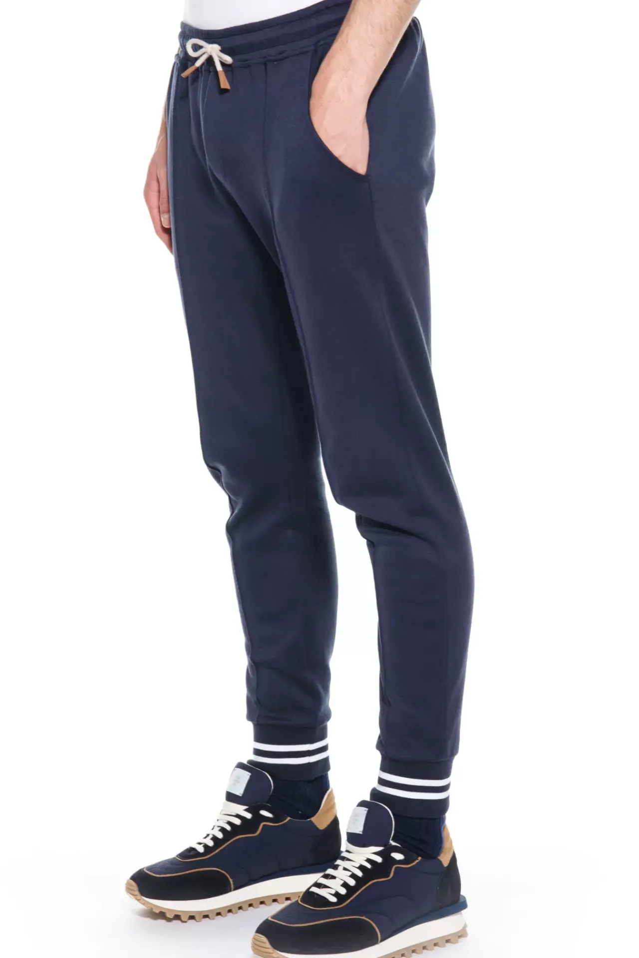 Sweatpants Fw23^Eleventy Milano Flash Sale