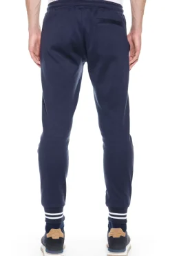 Sweatpants Fw23^Eleventy Milano Flash Sale