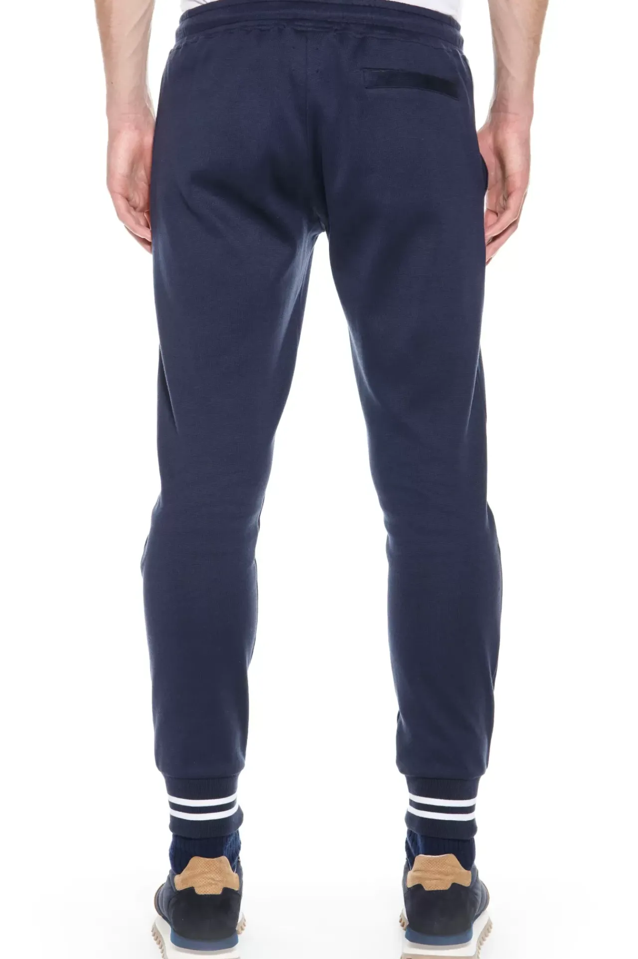 Sweatpants Fw23^Eleventy Milano Flash Sale