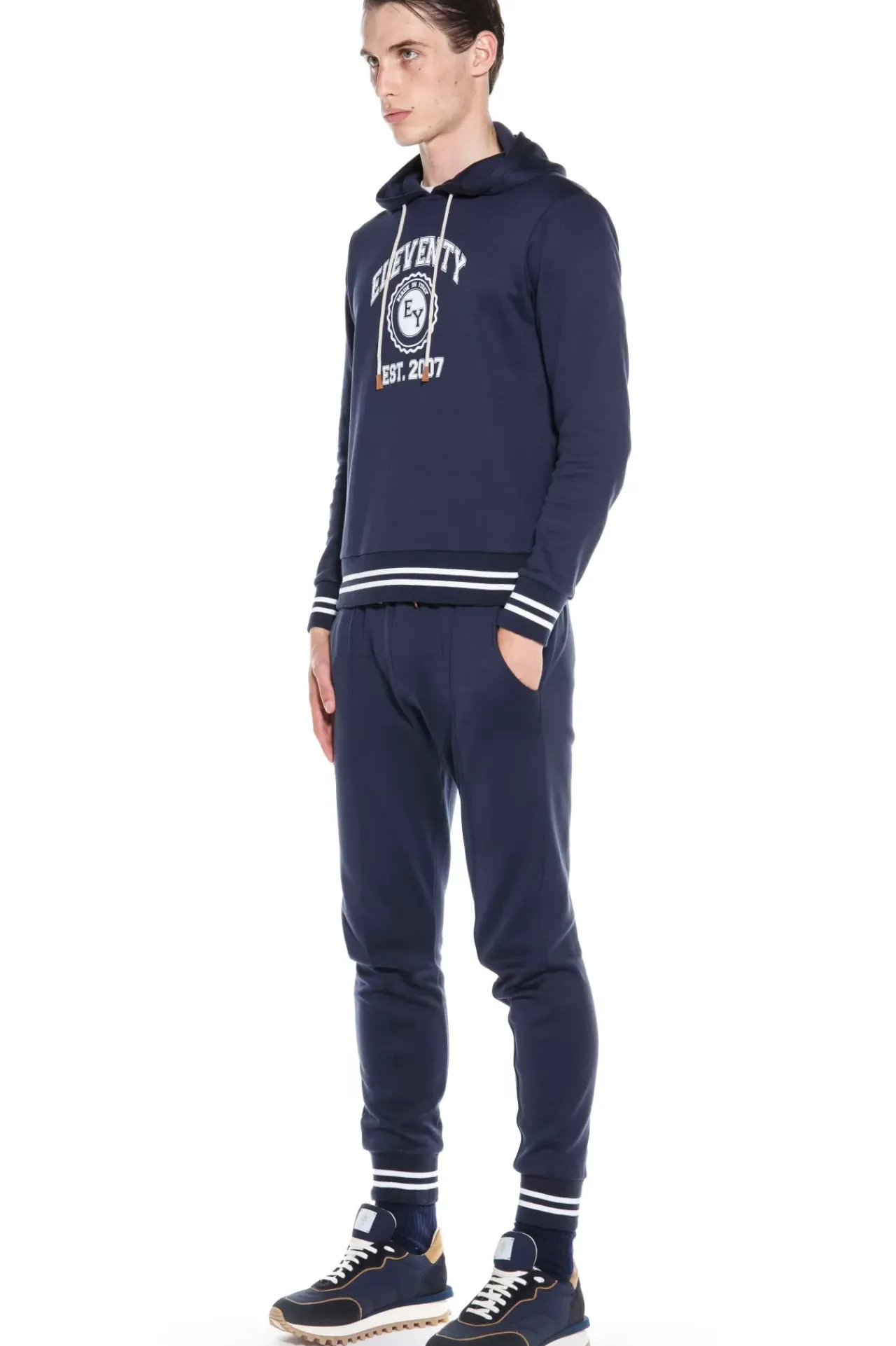 Sweatpants Fw23^Eleventy Milano Flash Sale