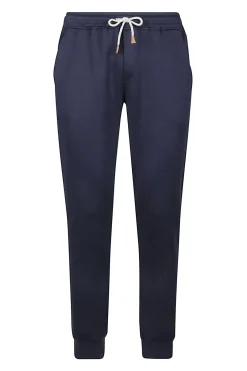 Sweatpants Fw23^Eleventy Milano Best