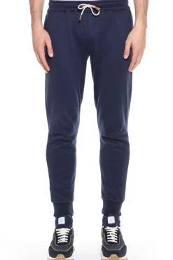 Sweatpants Fw23^Eleventy Milano Best