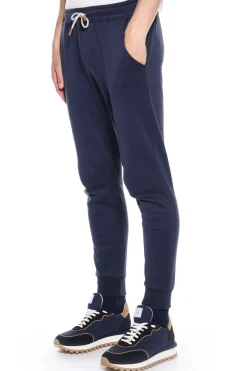 Sweatpants Fw23^Eleventy Milano Best