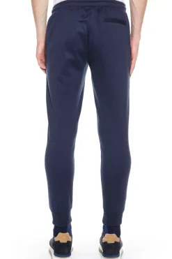 Sweatpants Fw23^Eleventy Milano Best