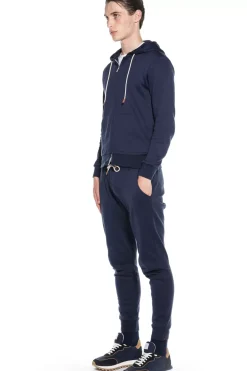 Sweatpants Fw23^Eleventy Milano Best