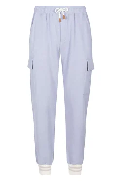 Sweatpants Fw23^Eleventy Milano Shop
