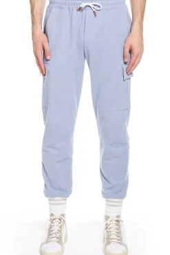 Sweatpants Fw23^Eleventy Milano Shop