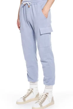 Sweatpants Fw23^Eleventy Milano Shop