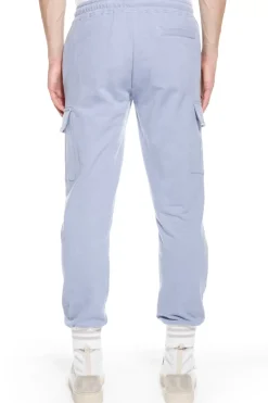 Sweatpants Fw23^Eleventy Milano Shop