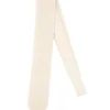 Tie Fw23^Eleventy Milano Sale