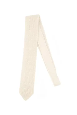 Tie Fw23^Eleventy Milano Sale