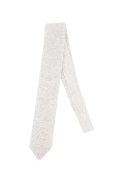Tie Fw23^Eleventy Milano Sale
