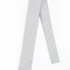 Tie Fw23^Eleventy Milano Hot