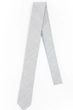 Tie Fw23^Eleventy Milano Hot