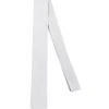 Tie Fw23^Eleventy Milano Hot