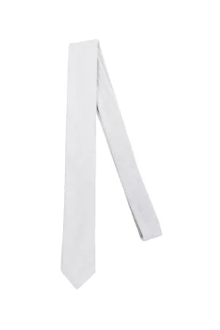 Tie Fw23^Eleventy Milano Hot